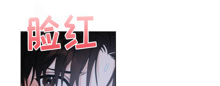 第14章：爆炸10