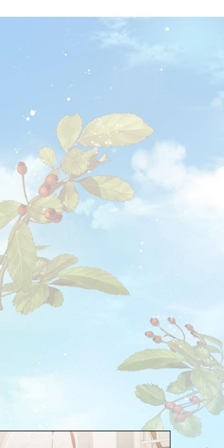 第15章：失约15