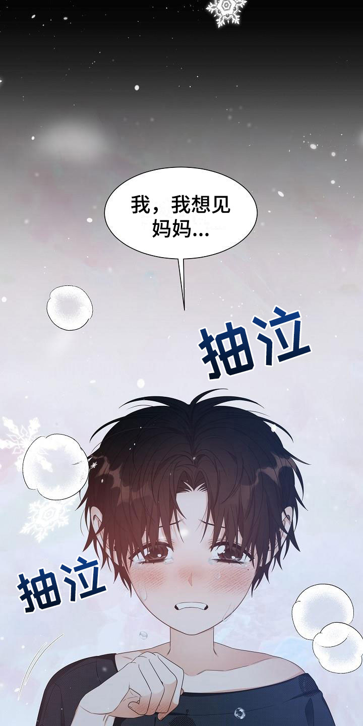 第11章：陪伴16