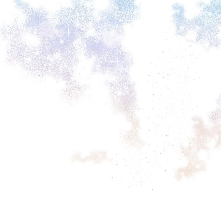 第5章：蛋糕10