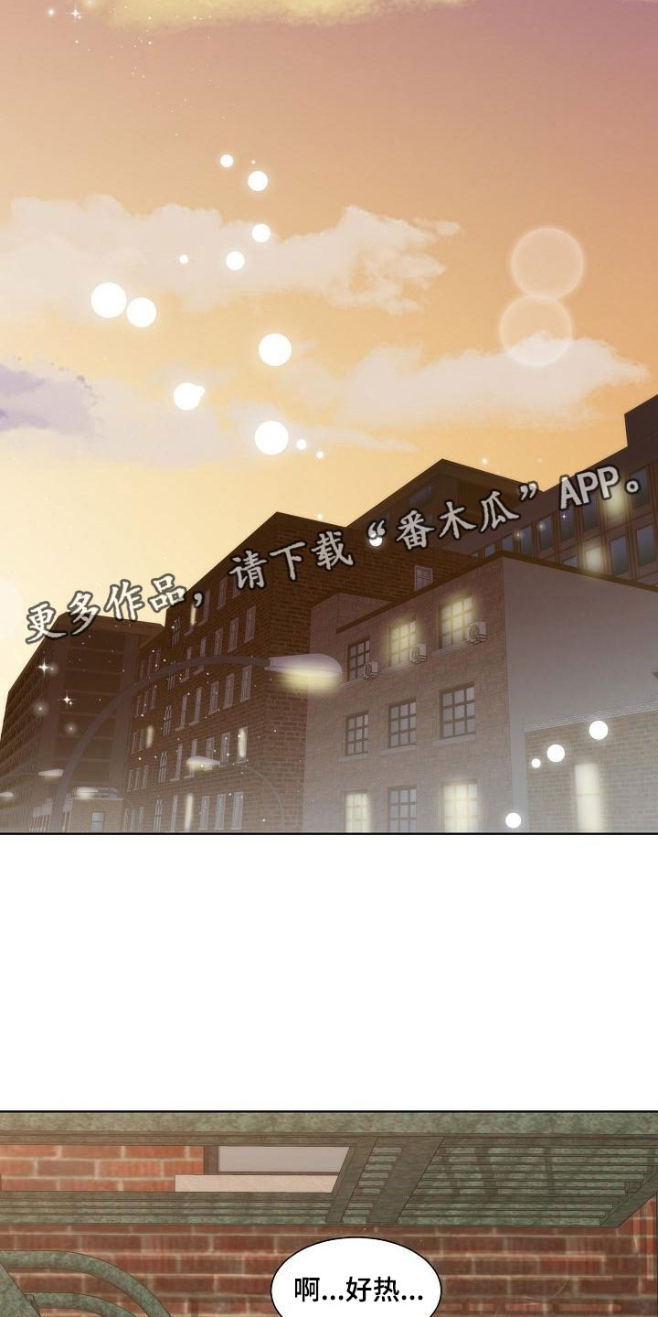第17章：电话16