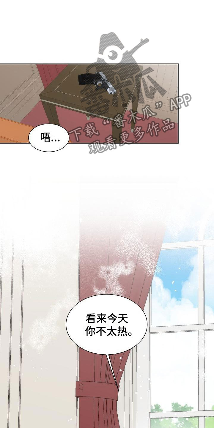 第5章：蛋糕5