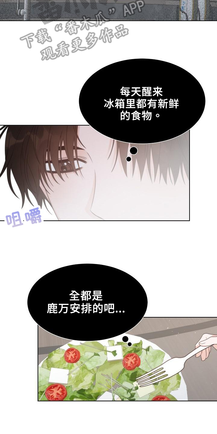 第40章：【第二季】想念6