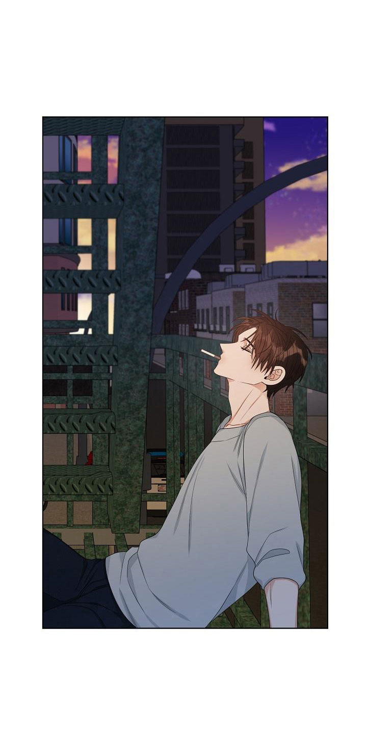 第12章：迷思6