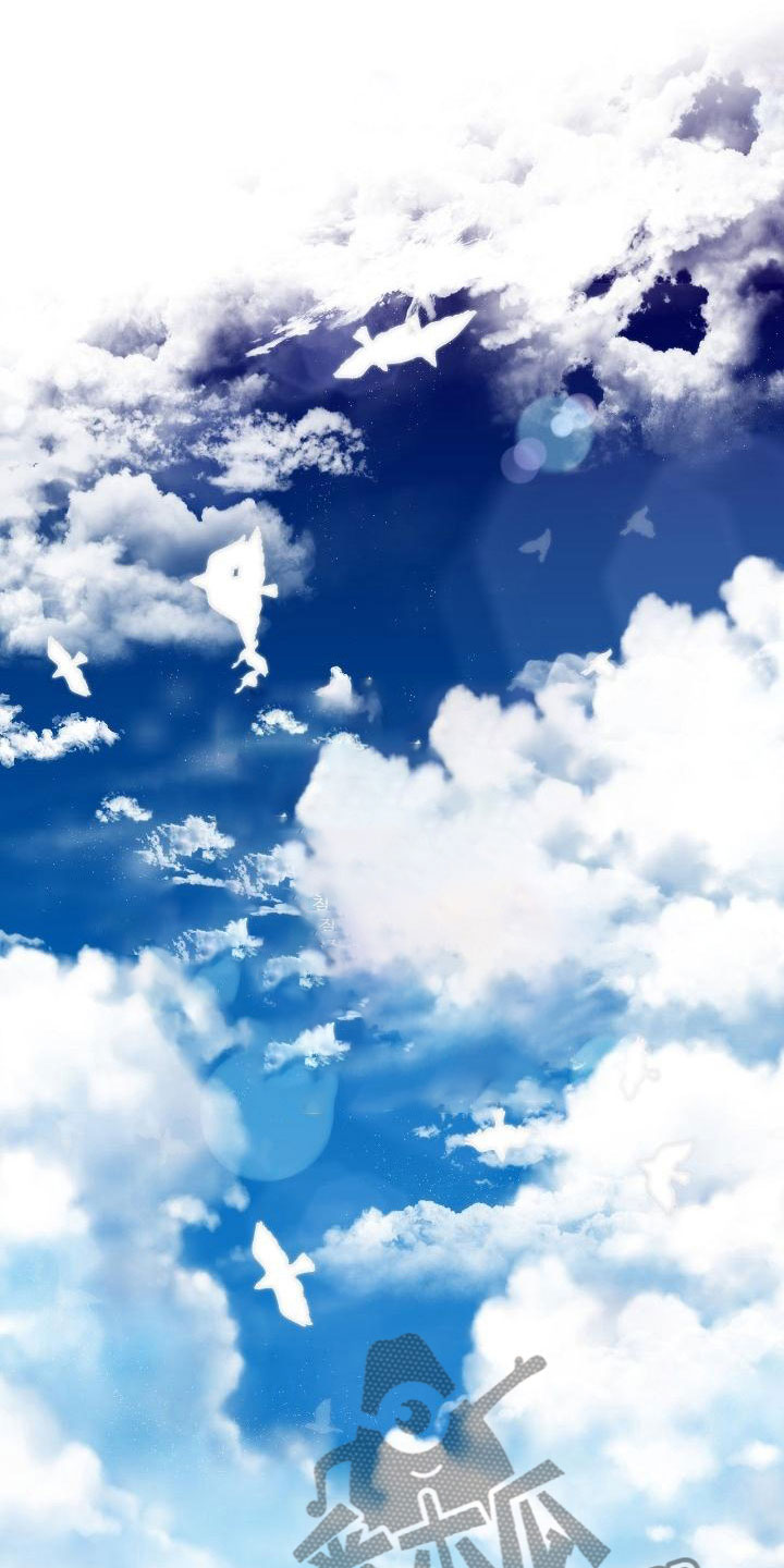 第5章：蛋糕0