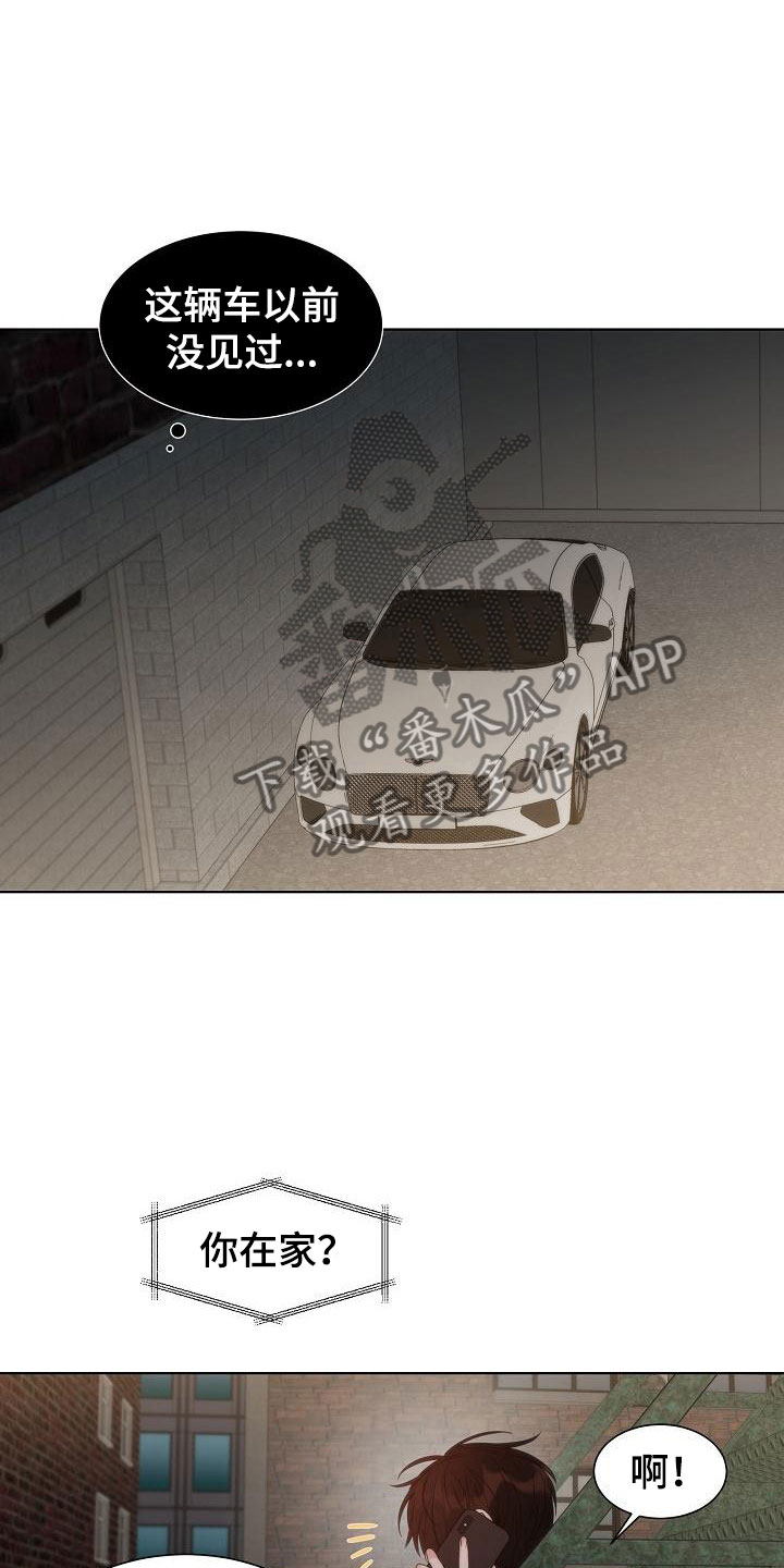 第17章：电话20