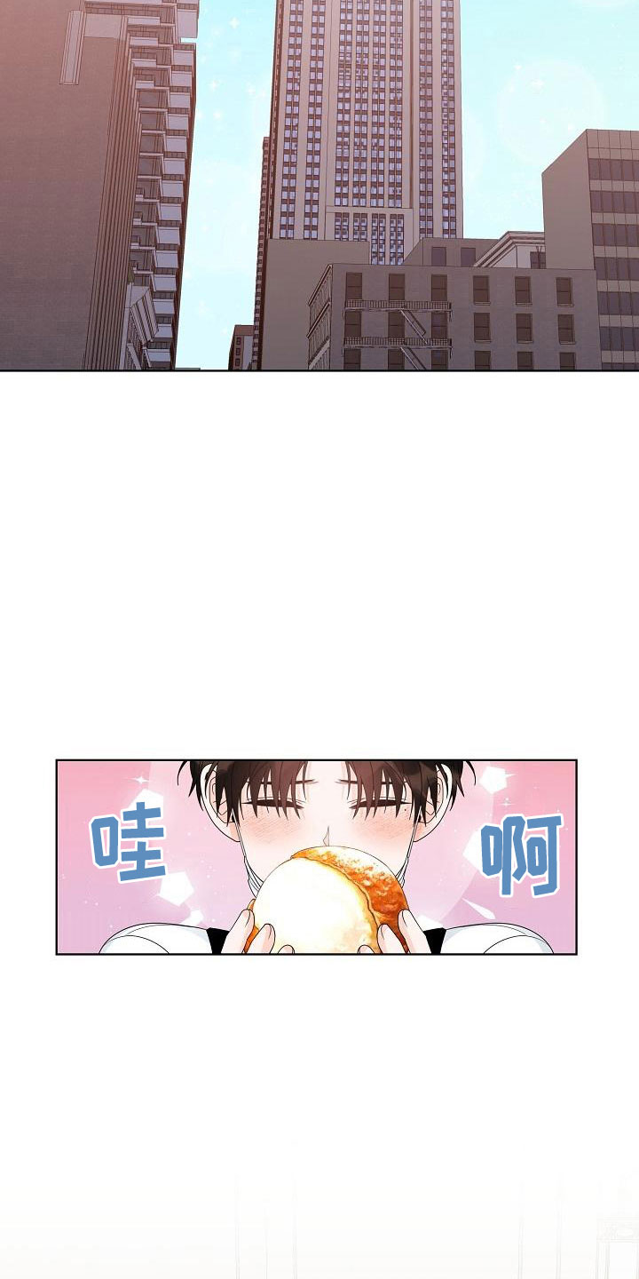 第12章：迷思11