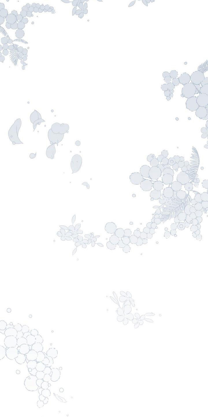 第27章：弱者12