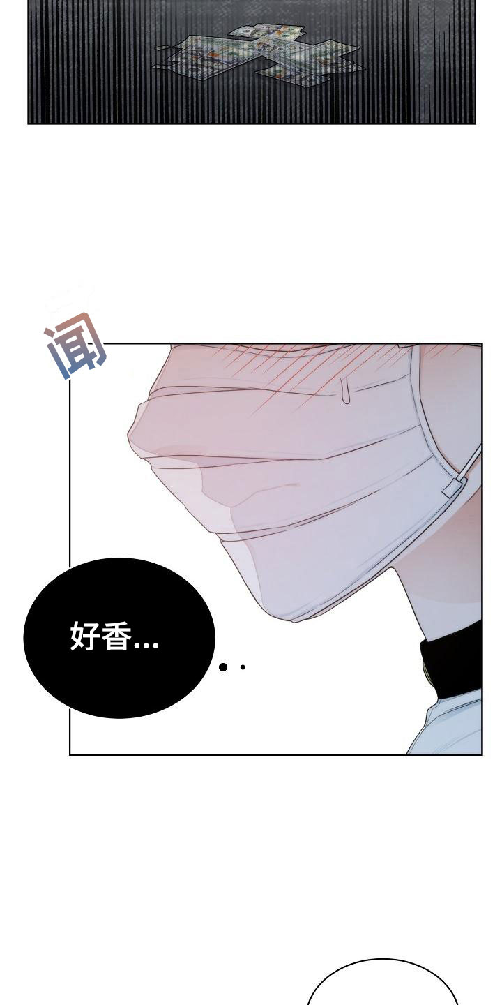 第1章：初遇11
