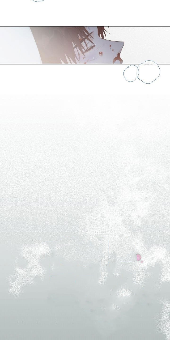 第32章：幸福的梦5