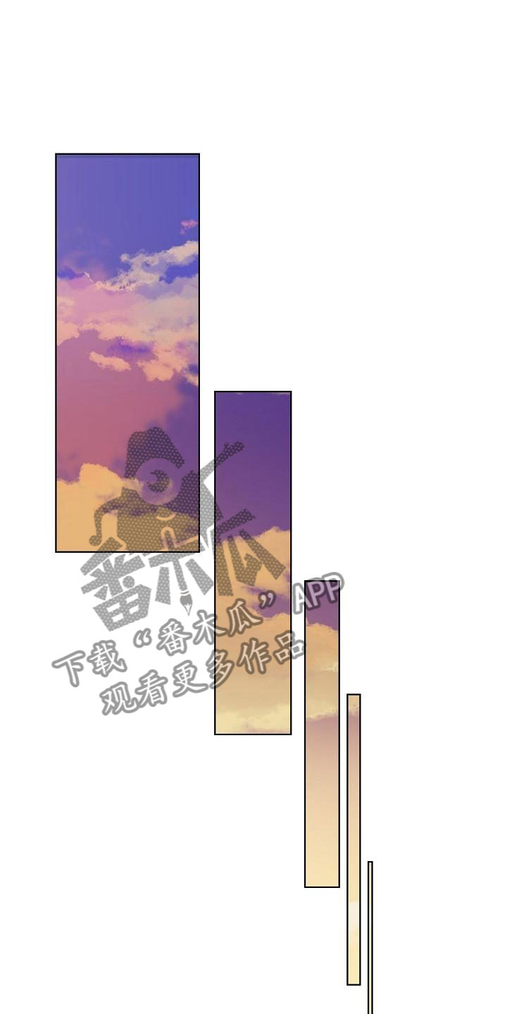 第17章：电话0