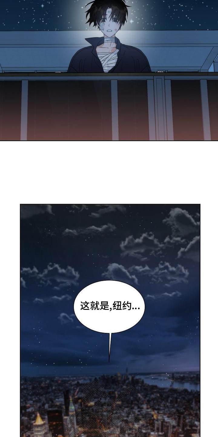 第36章：【第二季】回报1