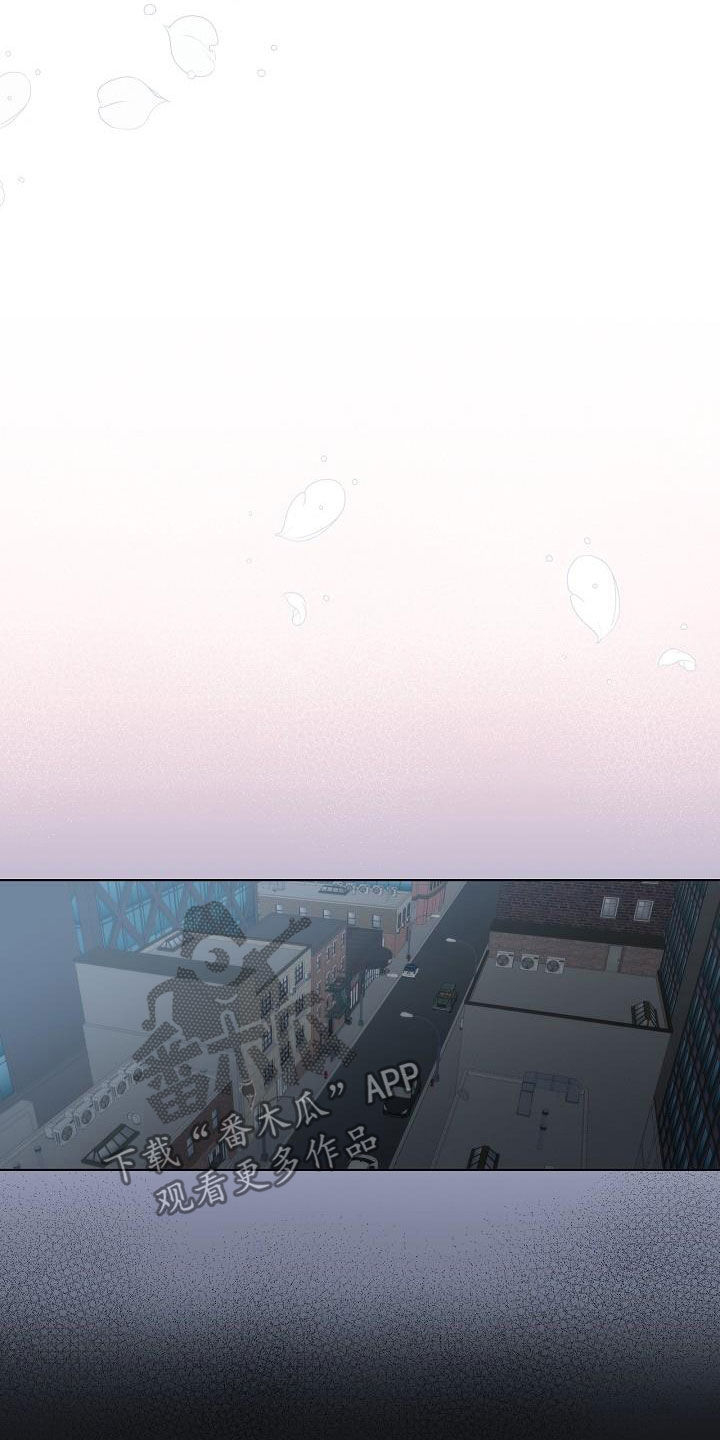 第27章：弱者13