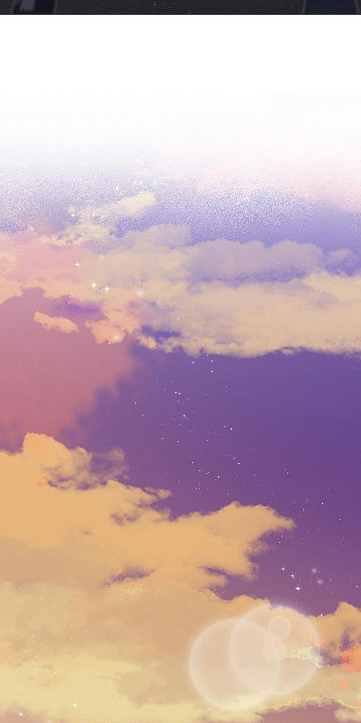 第17章：电话15