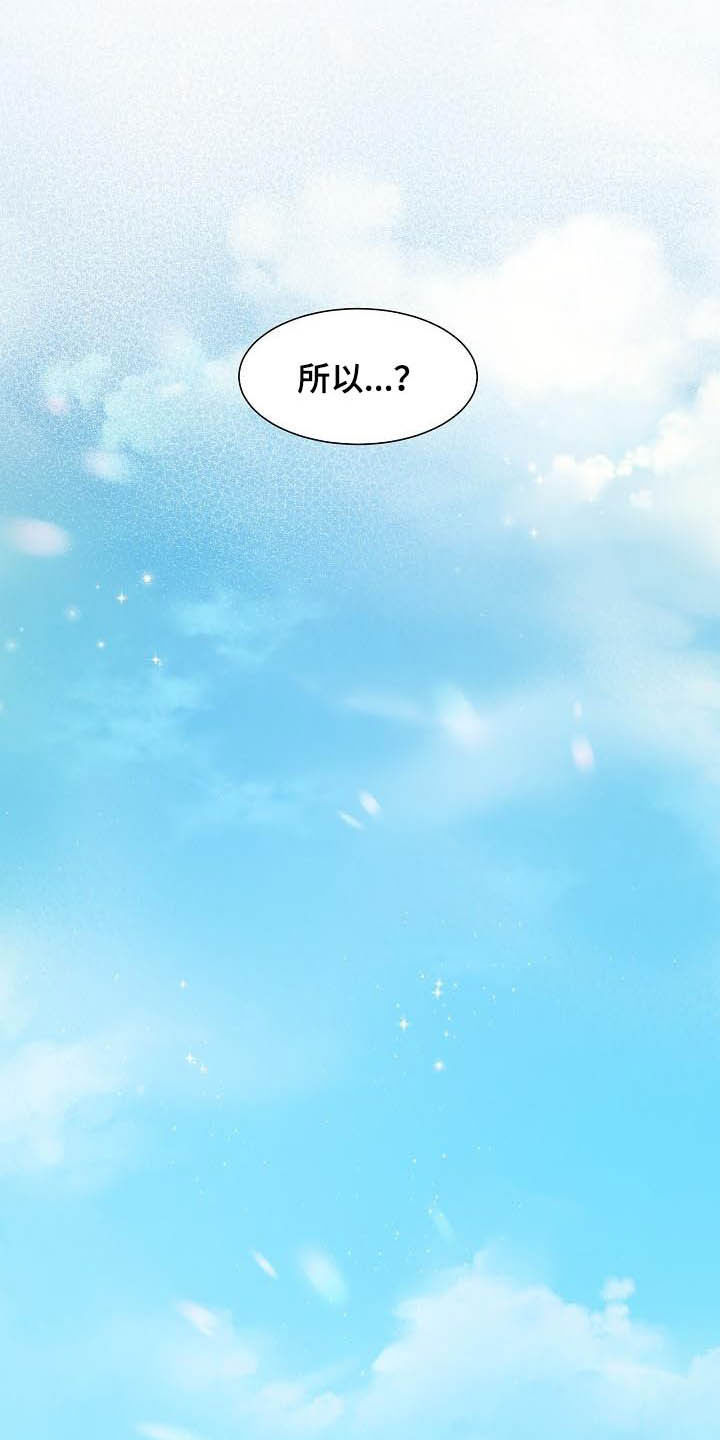 第21章：美术馆5