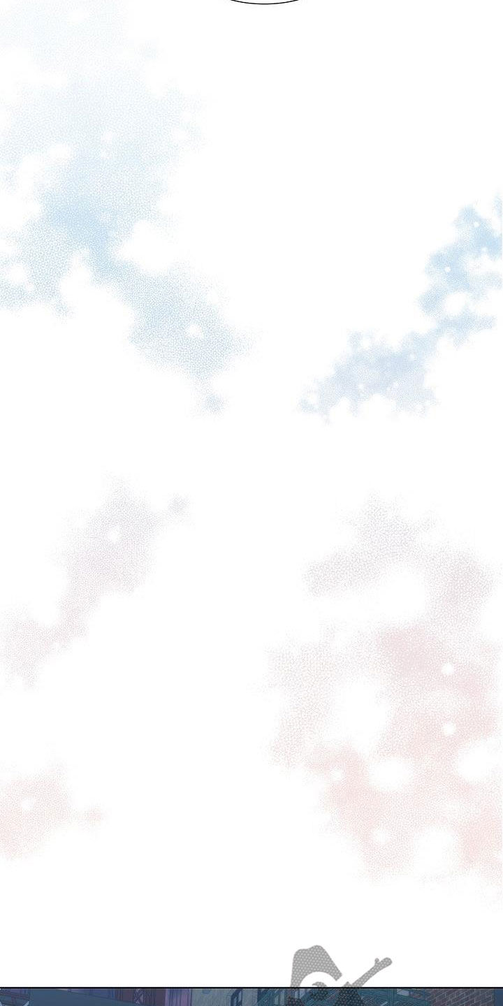 第31章：教训3