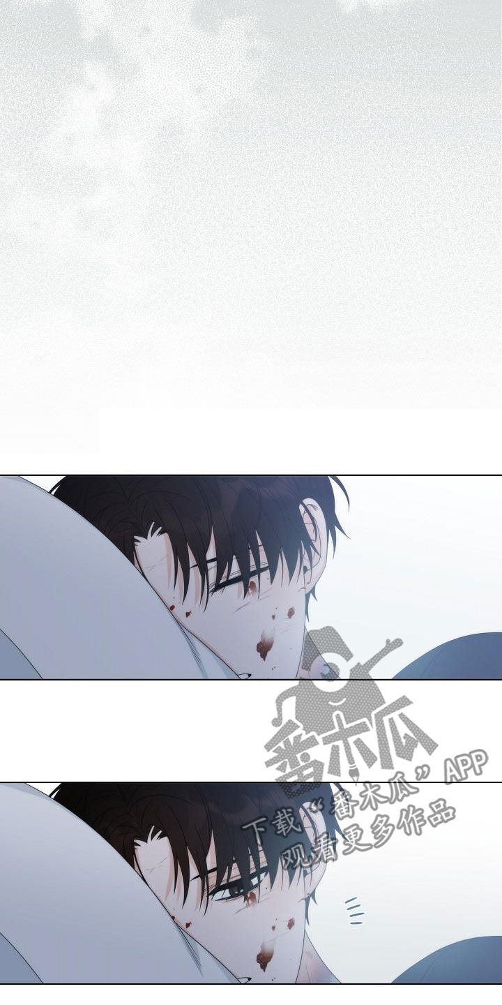 第32章：幸福的梦12