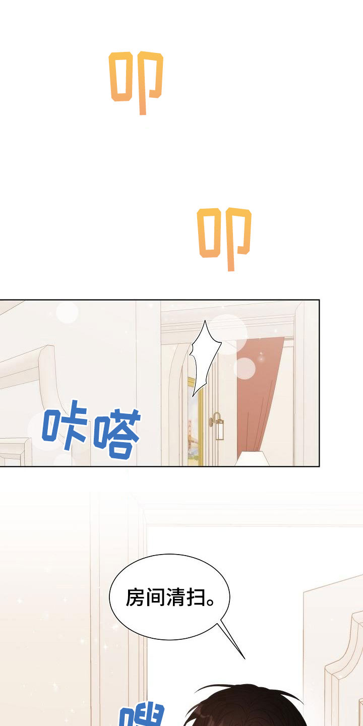 第6章：观察20