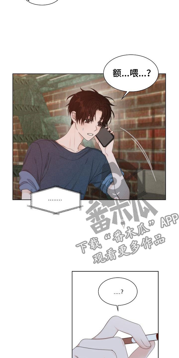 第17章：电话18