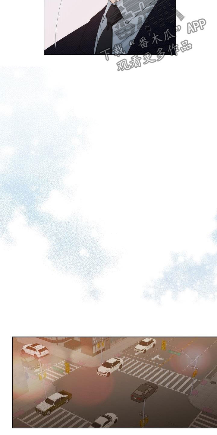 第30章：很累11
