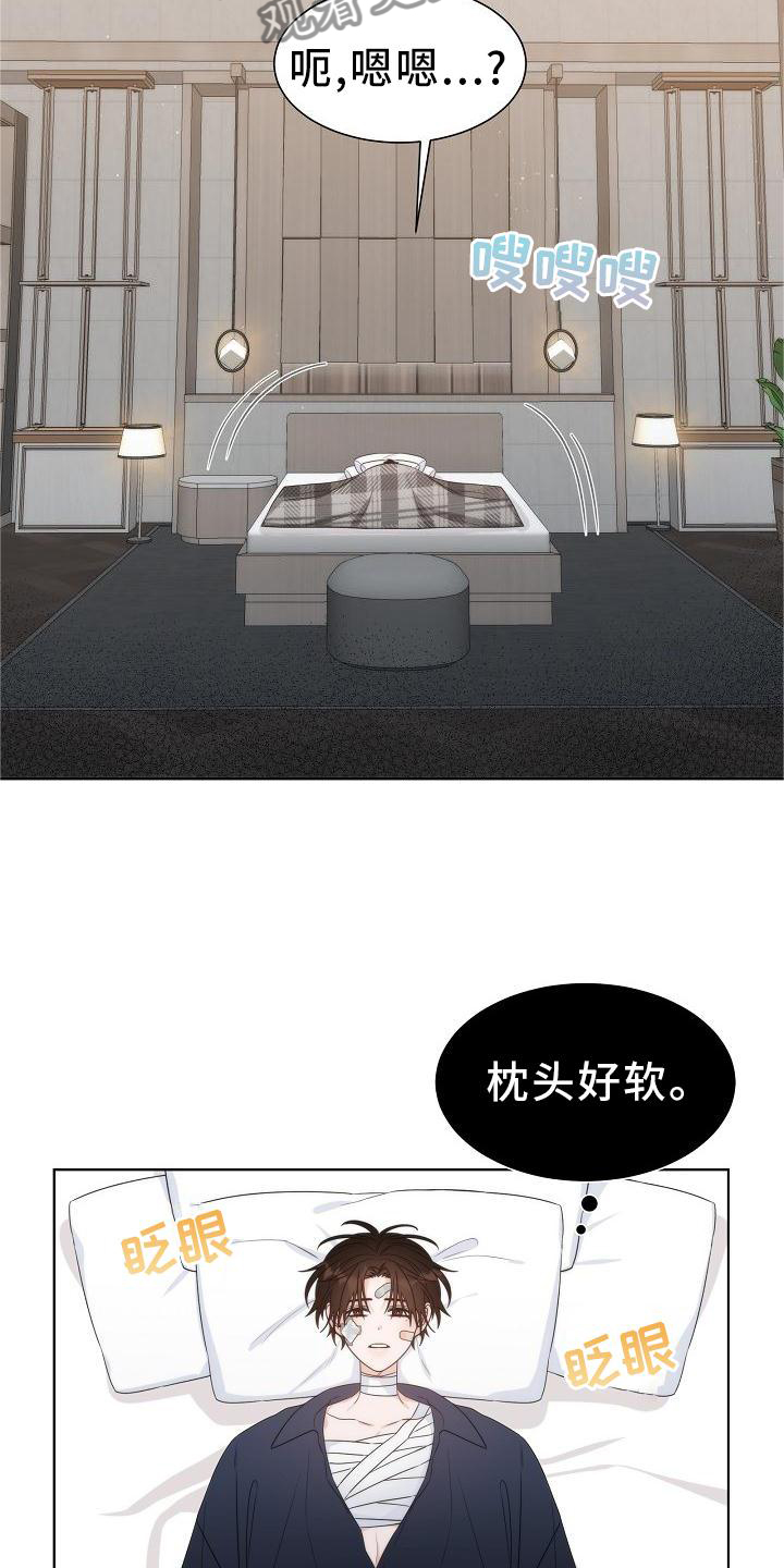 第34章：【第二季】小松鼠7
