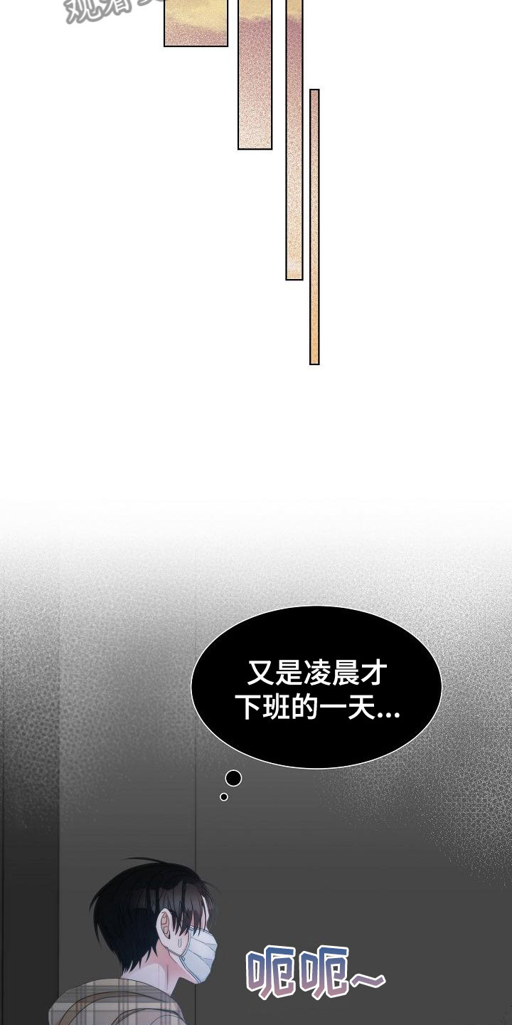 第8章：错认18