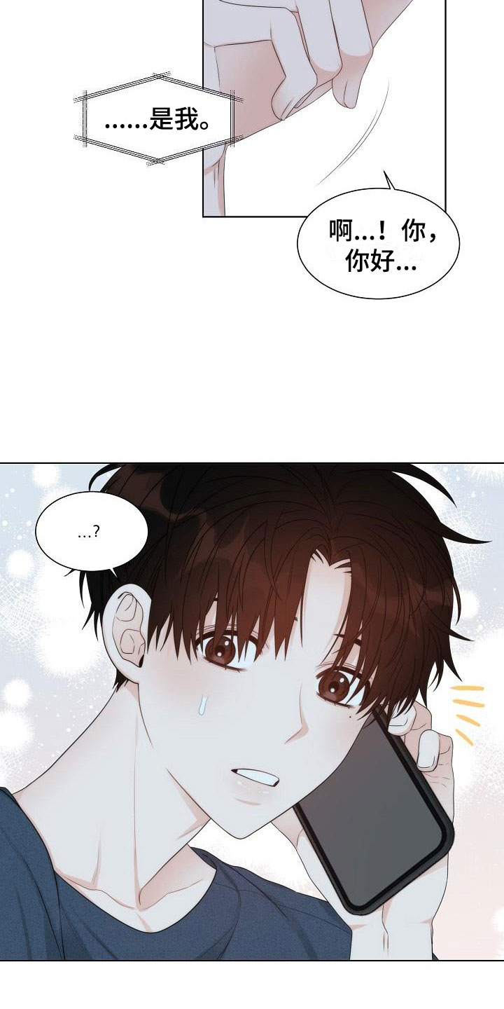 第17章：电话19