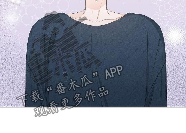 第18章：入室23