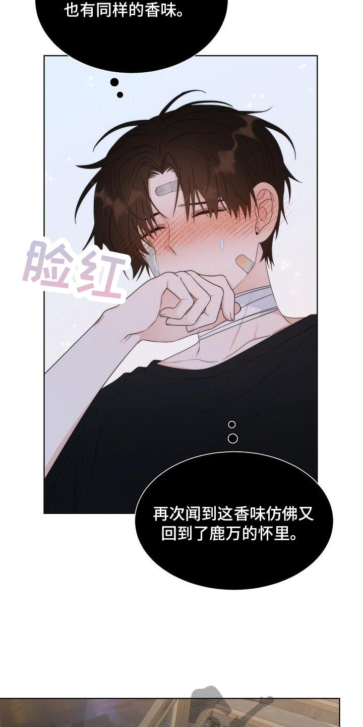 第36章：【第二季】回报16