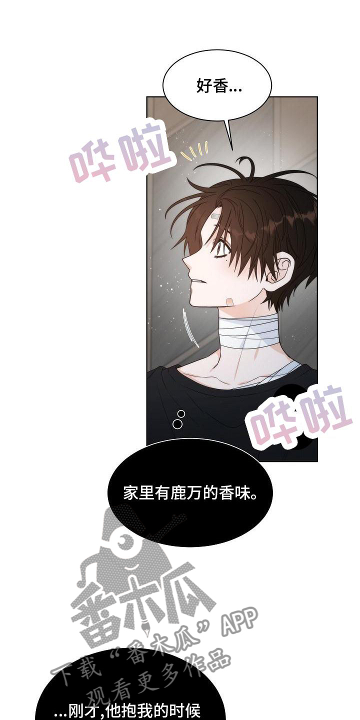 第36章：【第二季】回报15