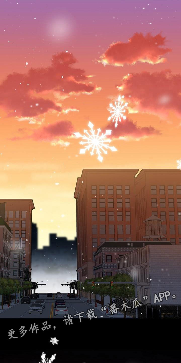 第11章：陪伴13