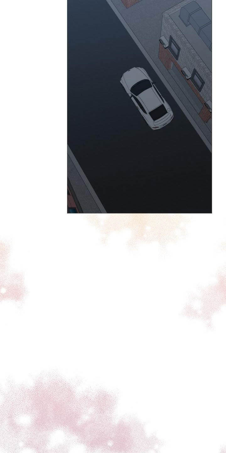 第20章：想他17