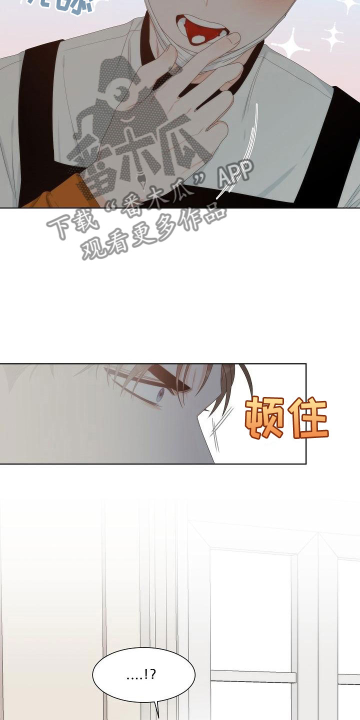 第6章：观察8