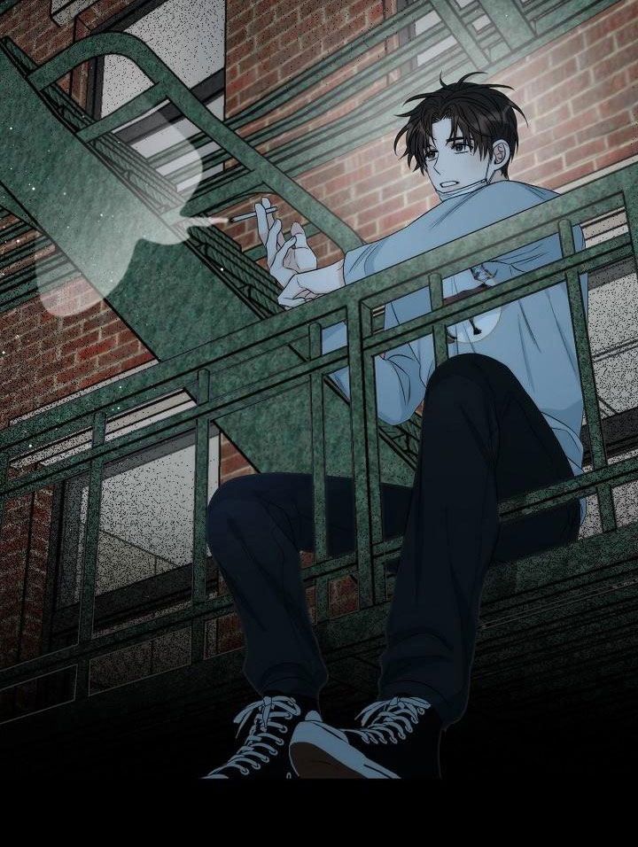 第2章：互换25