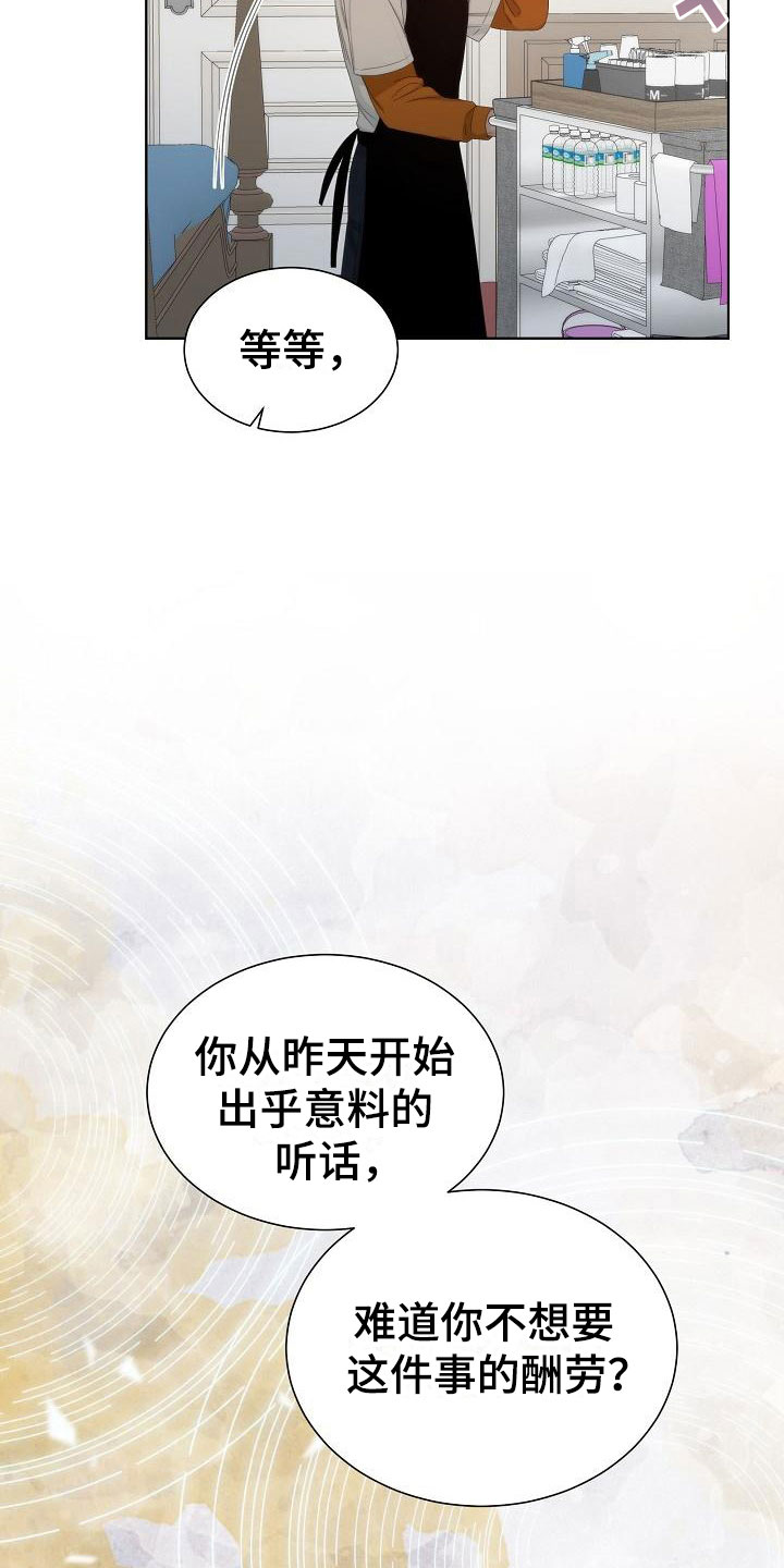 第6章：观察12