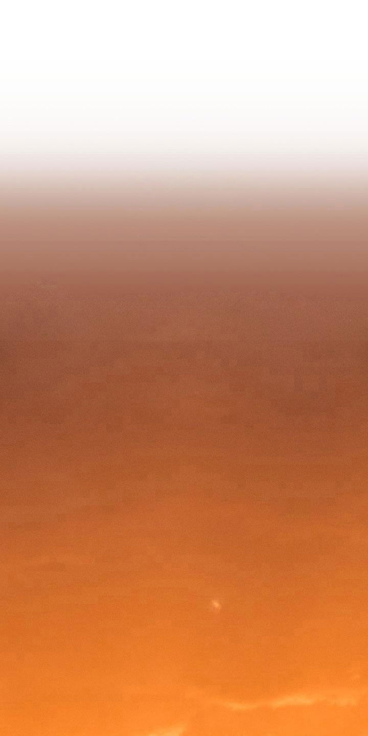 第16章：被打0