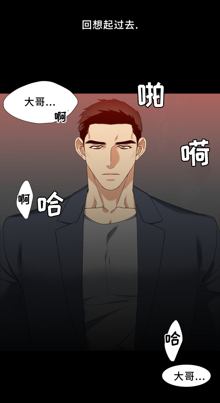第15章：主人的意思9