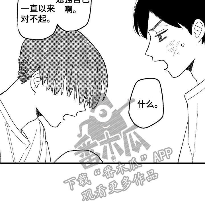第20章：太坏了13