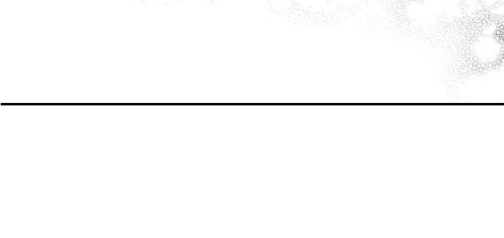 第21章：不再逃避14