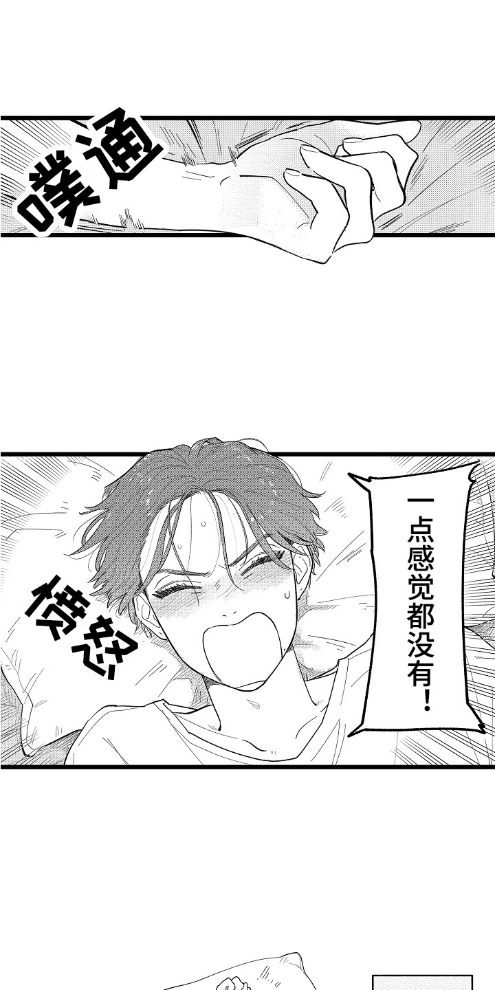 第13章：真实想法0