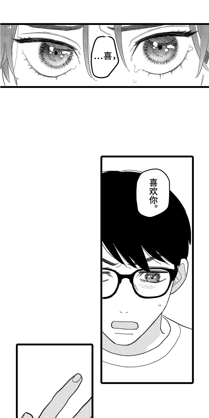 第19章：心意14