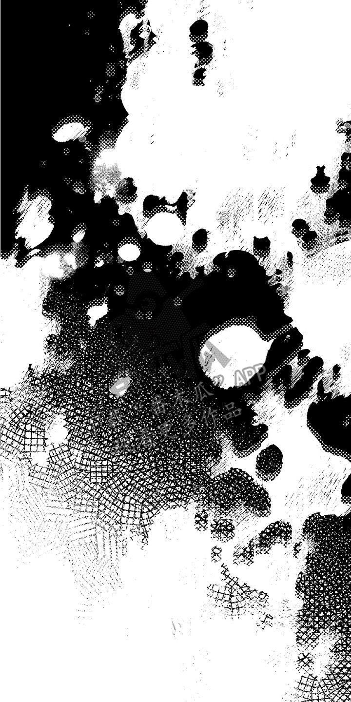 第18章：质问7