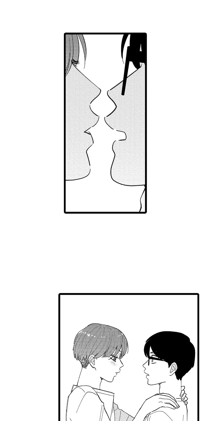 第20章：太坏了0