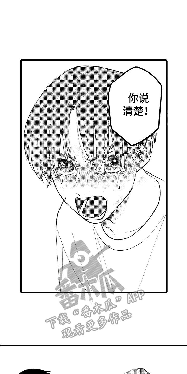 第19章：心意12