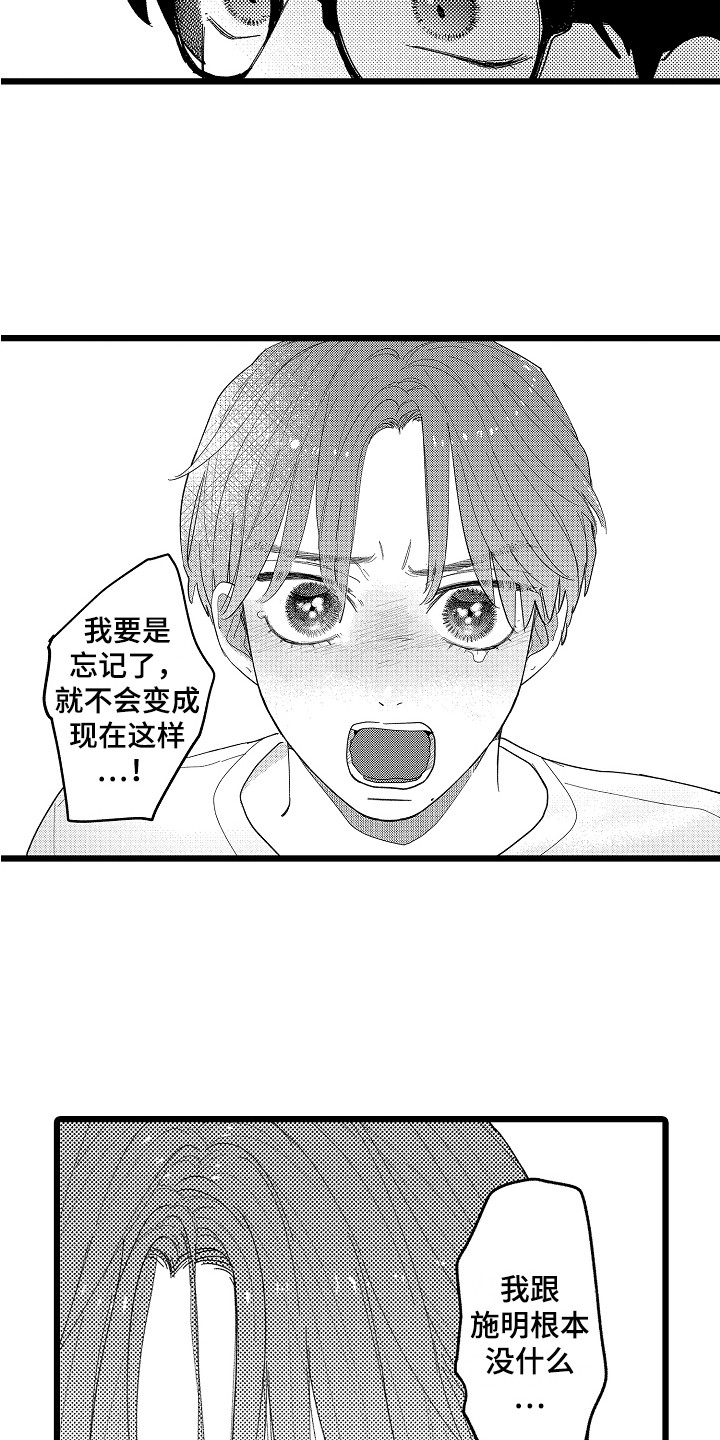 第19章：心意4