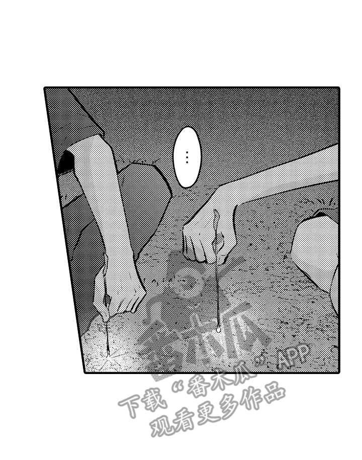 第23章：烟花棒22