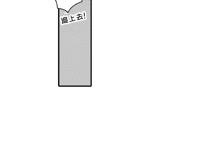 第6章：请求9