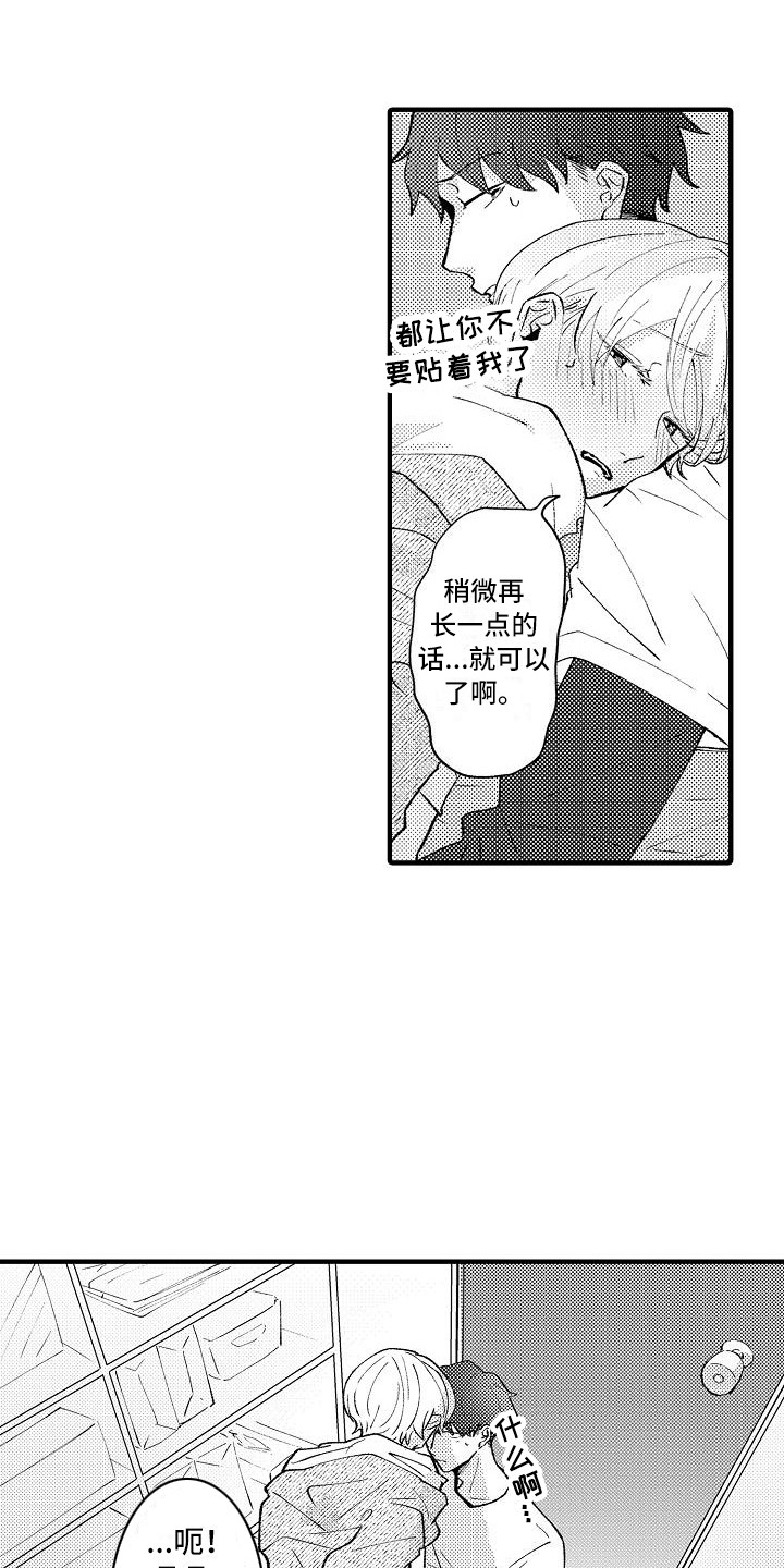 第7章：保鲜膜17