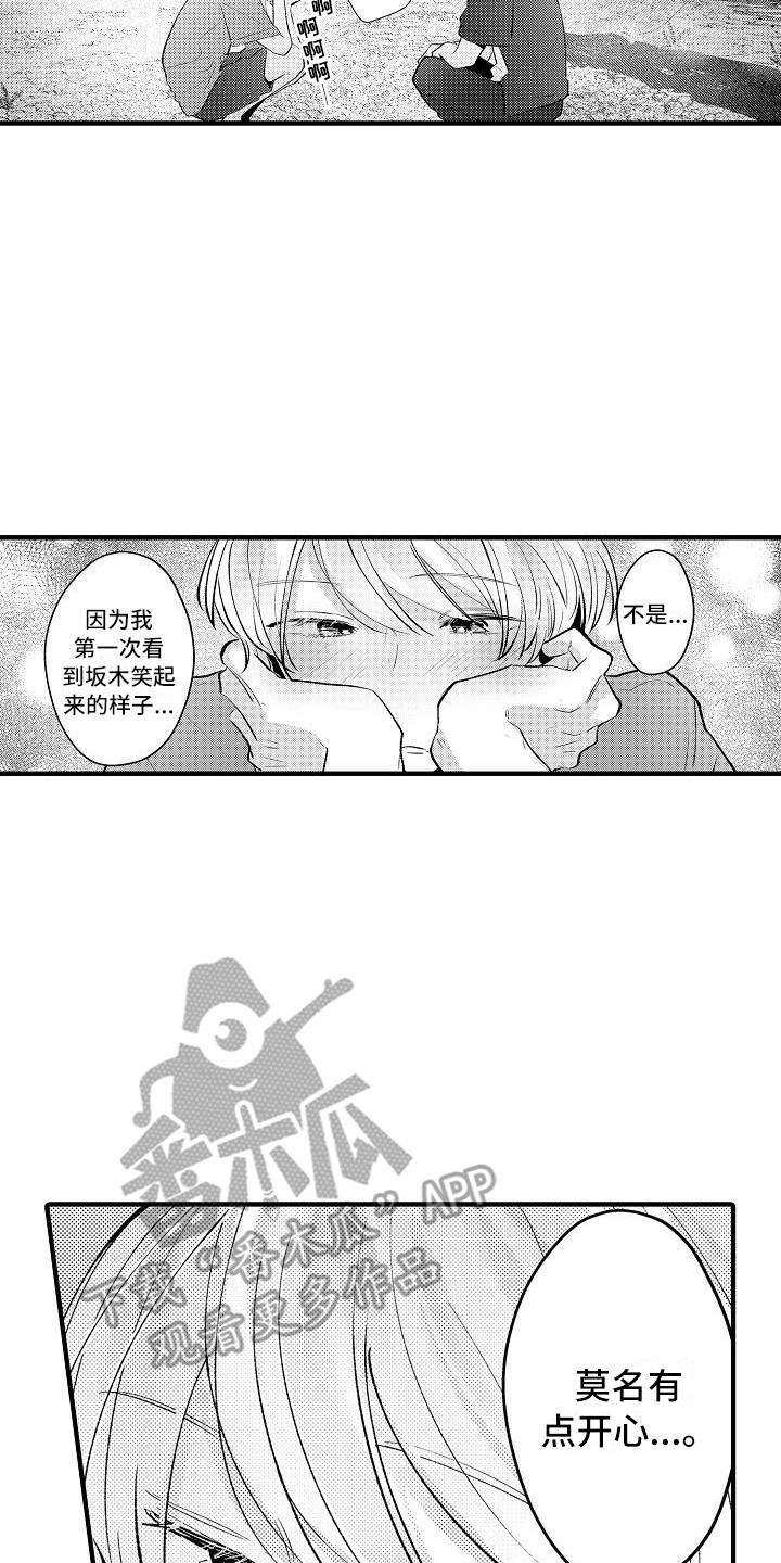 第24章：有点开心13