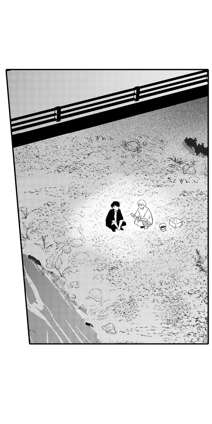 第23章：烟花棒15